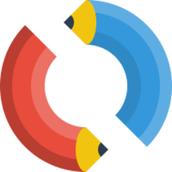 Contactgegevens