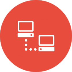 IPv 4 en IPv6 techniek