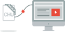 Gegevens back-up maken