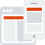 Eigen website