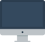 Mac installeren en configureren