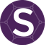 Uiteenlopende software installeren