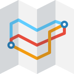 Routeplanner Udenhout Route plannen met routeplanner Udenhout