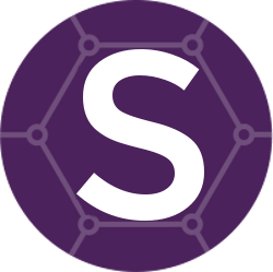 Software installeren In een handomdraai software installeren