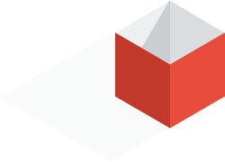 Sitemap Onze sitemap