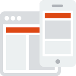 Eigen website Eigen website opzetten