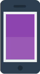 Smartphone installeren Smartphone installeren en configureren